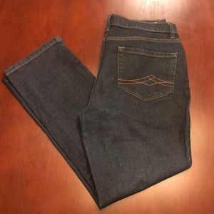 D & Co Jeans